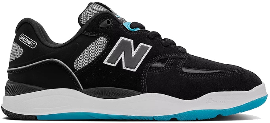 New Balance Numeric 1010 'Black' NM1010BI Order New Balance Numeric 1010 'Black' NM1010BI