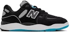 Order New Balance Numeric 1010 'Hitam' NM1010BI
