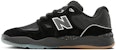 New Balance Numeric 1010 'Hitam Kelabu' NM1010BR