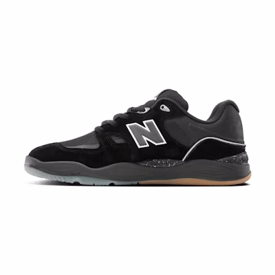 NB Numeric 1010 'Black Grey'
