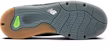New Balance Numeric 1010 'Hitam Kelabu' NM1010BR