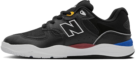 New Balance Numeric 1010 'Black Multi' NM1010BG New Balance Numeric 1010 'Black Multi' NM1010BG