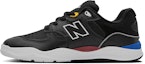 Buy New Balance Numeric 1010 'Hitam Pelbagai Warna' NM1010BG