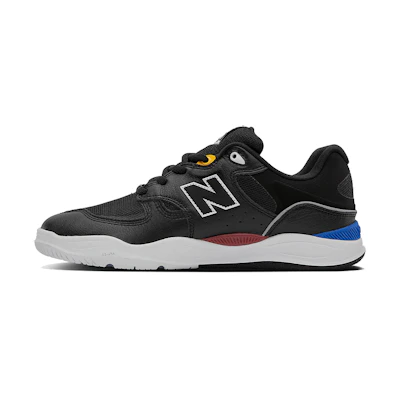 NB Numeric 1010 'Black Multi'