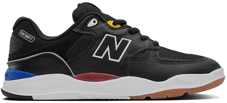 뉴발란스 뉴메릭 1010 '블랙 멀티' NM1010BG NM1010BG Order 뉴발란스 뉴메릭 1010 '블랙 멀티' NM1010BG NM1010BG