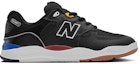 Order New Balance Numeric 1010 'Hitam Pelbagai Warna' NM1010BG