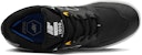 New Balance Numeric 1010 'Hitam Pelbagai Warna' NM1010BG