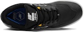 Lookbook New Balance Numeric 1010 'Hitam Pelbagai Warna' NM1010BG