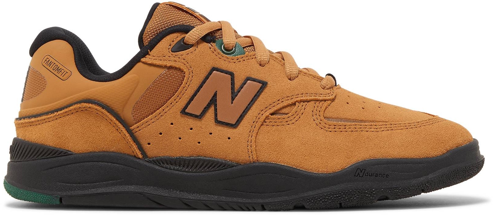 new-balance-numeric-1010-brown