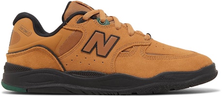 New Balance Numeric 1010 'Brown' NM1010TR New Balance Numeric 1010 'Brown' NM1010TR