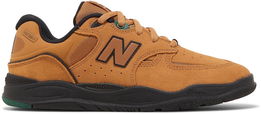 New Balance Numeric 1010 'Brown' NM1010TR Buy New Balance Numeric 1010 'Brown' NM1010TR