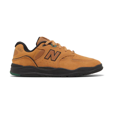 NB Numeric 1010 'Brown'