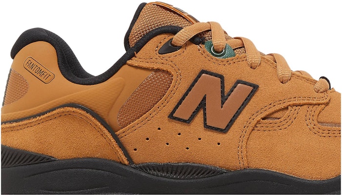 New Balance Numeric 1010 'Brown' NM1010TR Order New Balance Numeric 1010 'Brown' NM1010TR