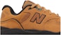 New Balance Numeric 1010 'Coklat' NM1010TR