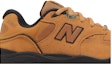 Order New Balance Numeric 1010 'Coklat' NM1010TR