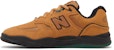 New Balance Numeric 1010 'Coklat' NM1010TR
