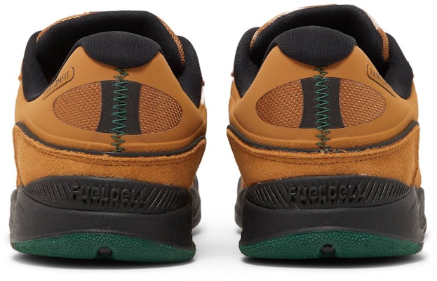 New Balance Numeric 1010 'Brown' NM1010TR Details for New Balance Numeric 1010 'Brown' NM1010TR