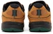 New Balance Numeric 1010 'Coklat' NM1010TR