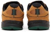 Details for New Balance Numeric 1010 'Coklat' NM1010TR