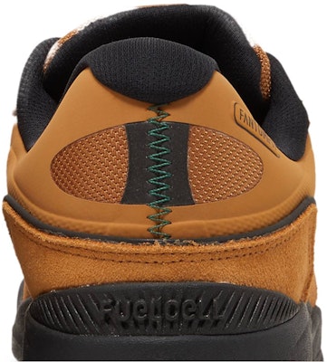 New Balance Numeric 1010 'Brown' NM1010TR Sizing New Balance Numeric 1010 'Brown' NM1010TR