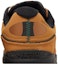 Sizing New Balance Numeric 1010 'Coklat' NM1010TR