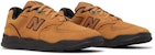 New Balance Numeric 1010 'Coklat' NM1010TR