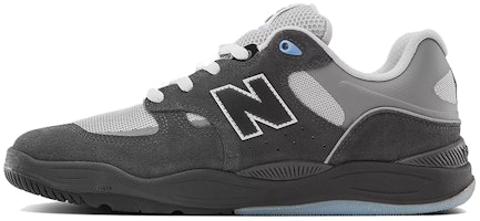 New Balance Numeric 1010 'Grey' NM1010NE New Balance Numeric 1010 'Grey' NM1010NE