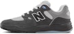 New Balance Numeric 1010 'Kelabu' NM1010NE