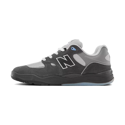 NB Numeric 1010 'Grey'