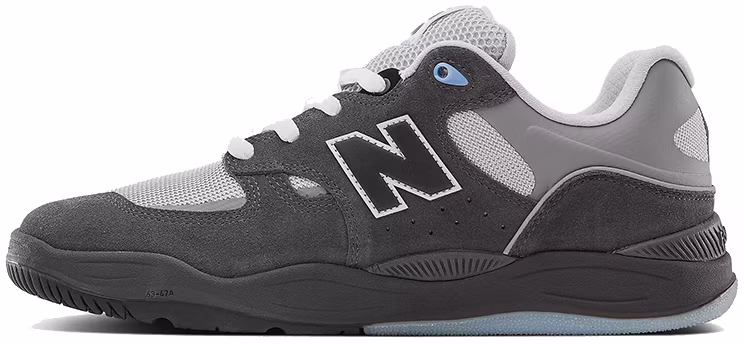 new-balance-numeric-1010-grey-nm-1010-ne