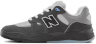 Buy ニューバランス Numeric 1010 グレー NM1010NE