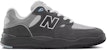 New Balance Numeric 1010 'Kelabu' NM1010NE