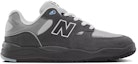 Order New Balance Numeric 1010 'Kelabu' NM1010NE