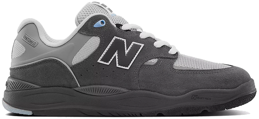 ニューバランス Numeric 1010 グレー NM1010NE Order ニューバランス Numeric 1010 グレー NM1010NE