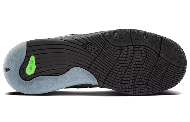 Shop 뉴발란스 1010 그레이 (New Balance 1010 Grey) NM1010NE