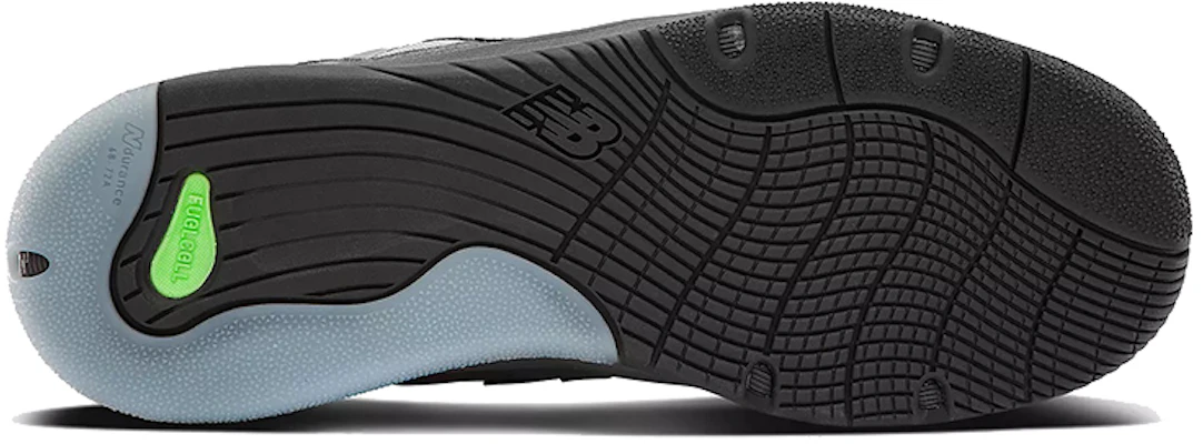 ニューバランス Numeric 1010 グレー NM1010NE Shop ニューバランス Numeric 1010 グレー NM1010NE