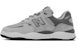 New Balance Numeric 1010 'Kelabu Heather' NM1010FF