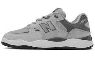 New Balance Numeric 1010 'Grey Heather' NM1010FF New Balance Numeric 1010 'Grey Heather' NM1010FF