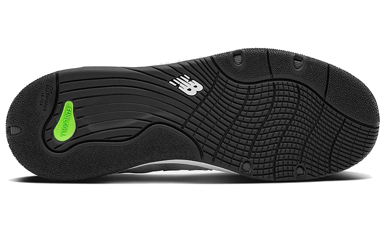 Shop 뉴발란스 뉴메릭 1010 '그레이 헤더' NM1010FF NM1010FF