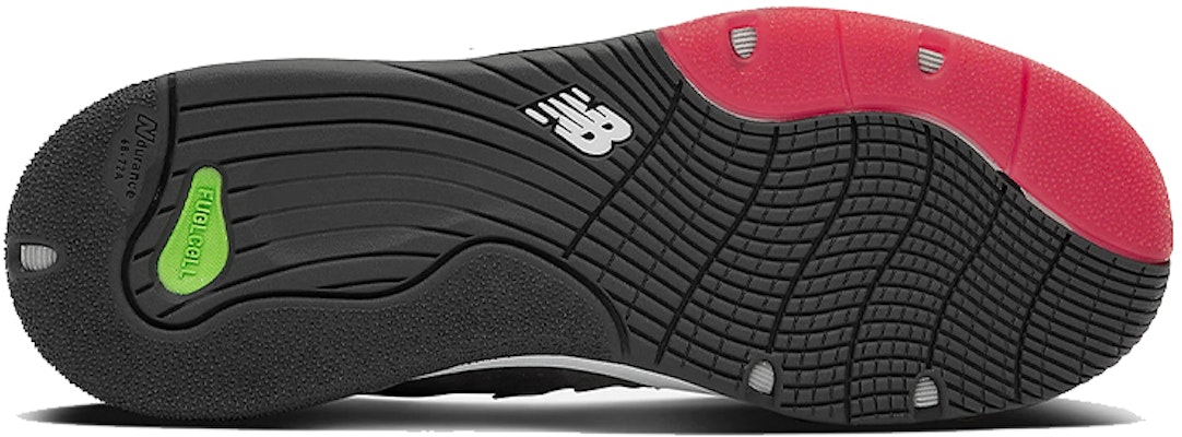 New Balance Numeric 1010 /Merah 'Kelabu' NM1010MK Shop New Balance Numeric 1010 /Merah 'Kelabu' NM1010MK