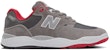 New Balance Numeric 1010 /Merah 'Kelabu' NM1010MK