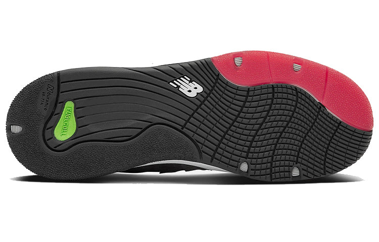 Shop 뉴발란스 1010 레드/그레이 (New Balance 1010 Red/Grey) NM1010MK