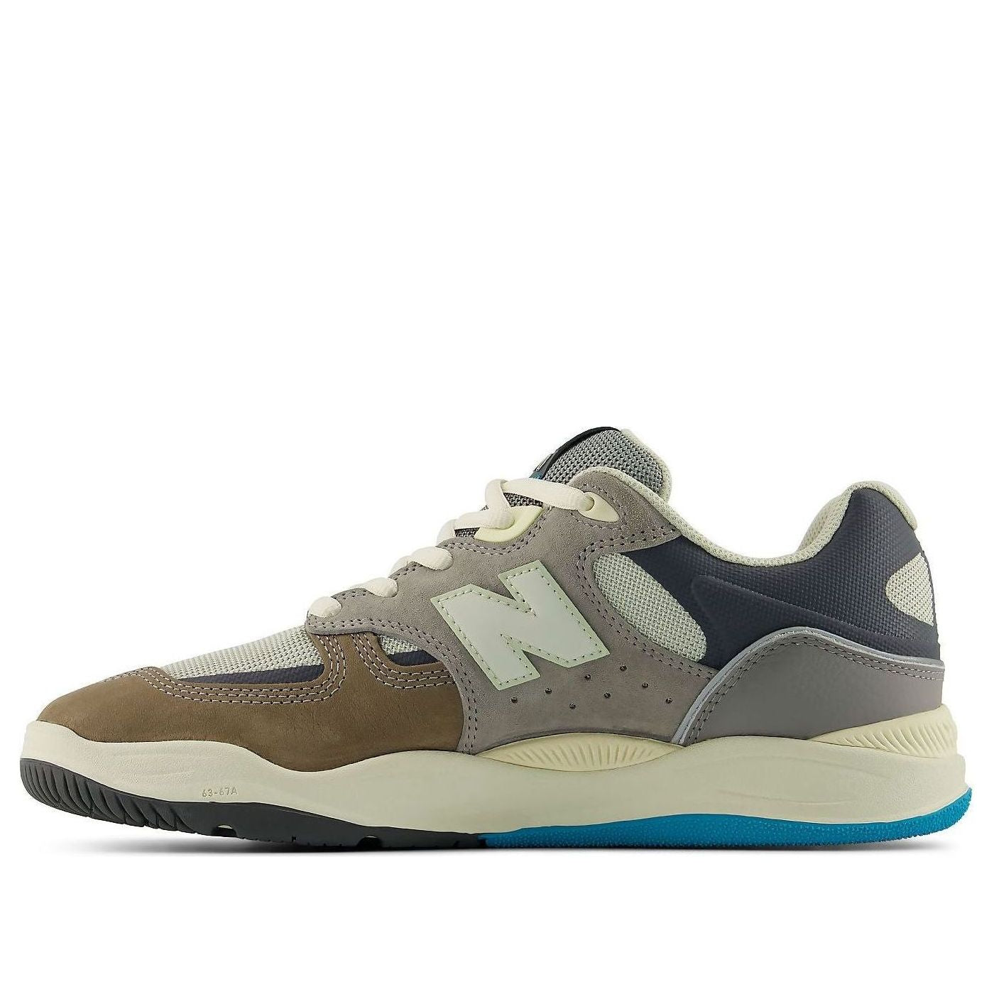 New Balance Numeric 1010 'Tiago Lemos' UN1010Y