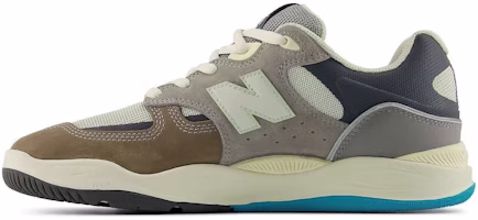 New Balance Numeric 1010 'Tiago Lemos' UN1010Y