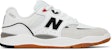New Balance Numeric 1010 'Putih Hitam' NM1010WG