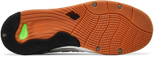 新百伦 Numeric 1010 '白黑'配色 NM1010WG Shop 新百伦 Numeric 1010 '白黑'配色 NM1010WG