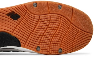 新百伦 Numeric 1010 '白黑'配色 NM1010WG Purchase 新百伦 Numeric 1010 '白黑'配色 NM1010WG