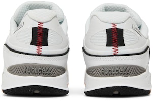 新百伦 Numeric 1010 '白黑'配色 NM1010WG Details for 新百伦 Numeric 1010 '白黑'配色 NM1010WG