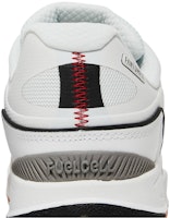 新百伦 Numeric 1010 '白黑'配色 NM1010WG Sizing 新百伦 Numeric 1010 '白黑'配色 NM1010WG