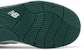 New Balance Numeric 1010 'White Forest Green' NM1010WI